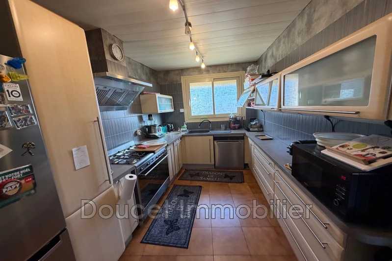 Vente maison Maureilhan Vente maison Maureilhan