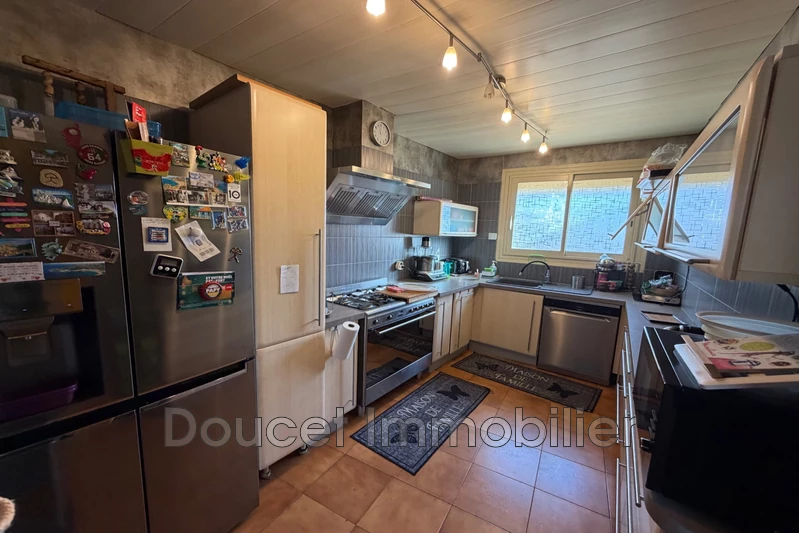 Vente maison Maureilhan Vente maison Maureilhan