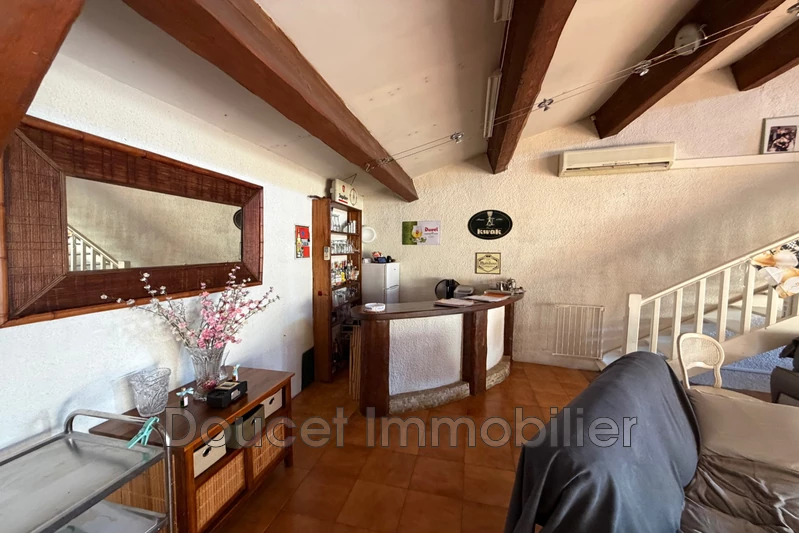 Vente maison Maureilhan Vente maison Maureilhan