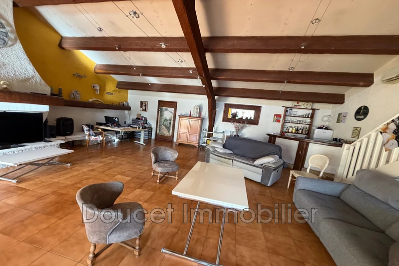 Vente maison Maureilhan Vente maison Maureilhan