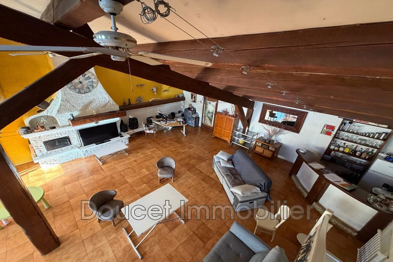 Vente maison Maureilhan Vente maison Maureilhan