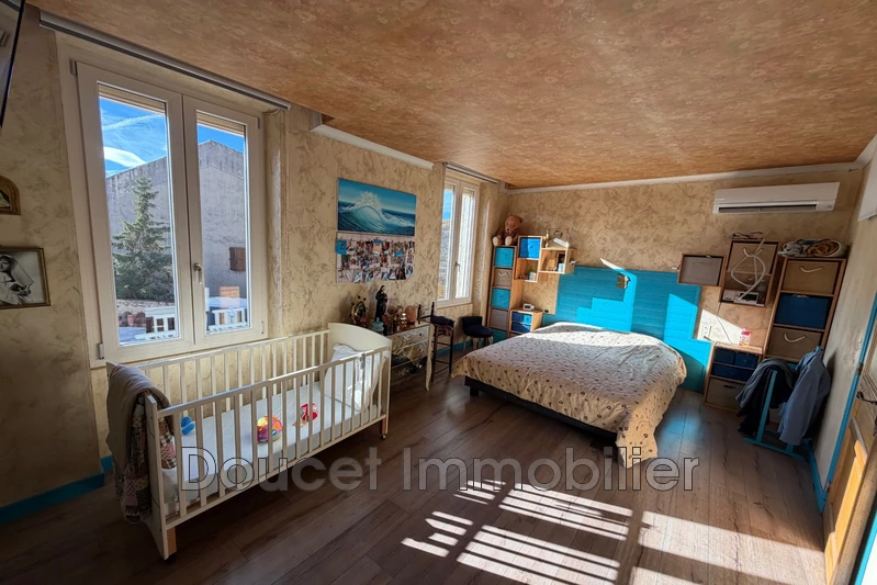 Vente maison Maureilhan Vente maison Maureilhan