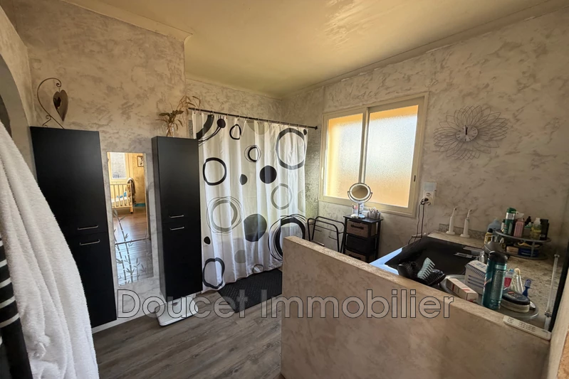 Vente maison Maureilhan Vente maison Maureilhan