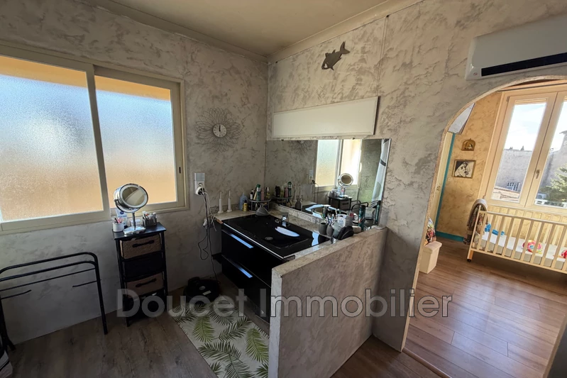 Vente maison Maureilhan Vente maison Maureilhan