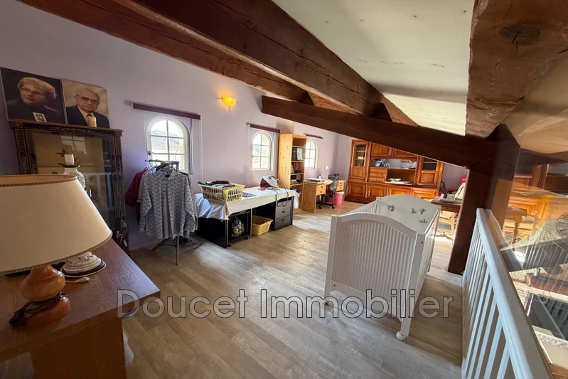 Vente maison Maureilhan Vente maison Maureilhan