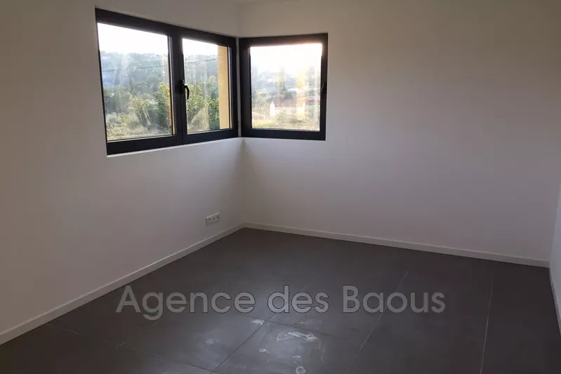 Location villa Saint-Jeannet Location villa Saint-Jeannet