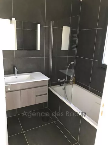 Location villa Saint-Jeannet Location villa Saint-Jeannet