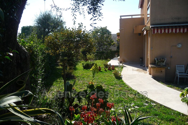 Immobilier Cagnes Sur Mer Agence Des Baous