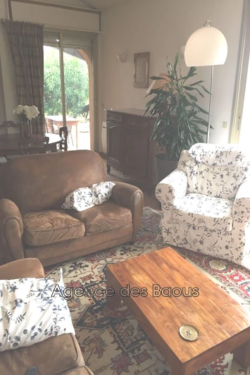 Location villa Vence Location villa Vence