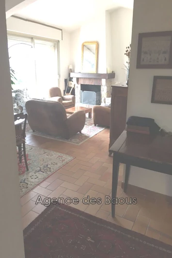 Location villa Vence Location villa Vence