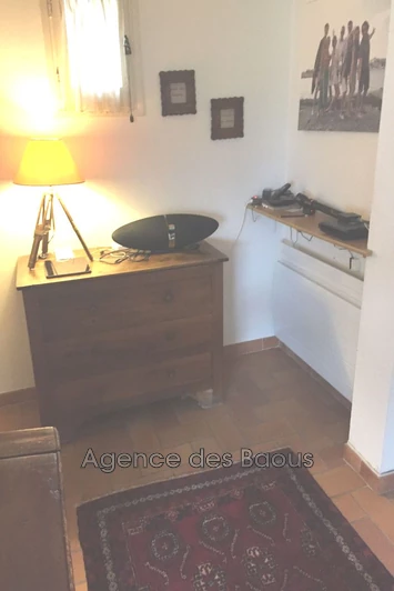 Location villa Vence Location villa Vence