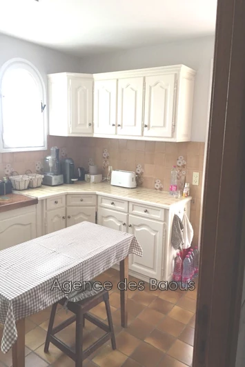 Location villa Vence Location villa Vence