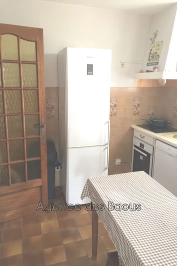 Location villa Vence Location villa Vence