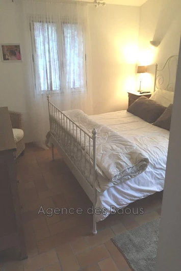 Location villa Vence Location villa Vence