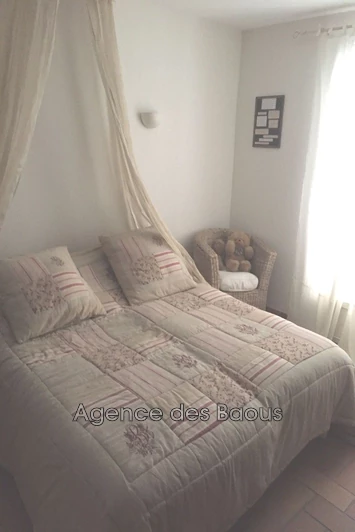 Location villa Vence Location villa Vence