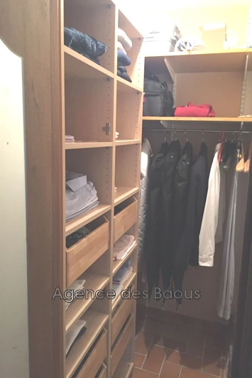 Location villa Vence Location villa Vence