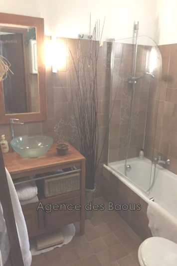 Location villa Vence Location villa Vence