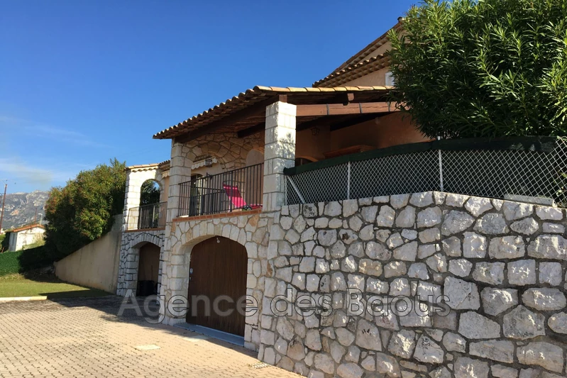 Location villa Vence Location villa Vence