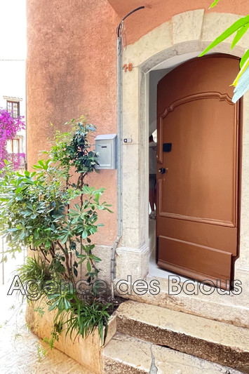 Village house Saint-Jeannet Village,  Rentals village house  4 bedroom   104&nbsp;m&sup2;