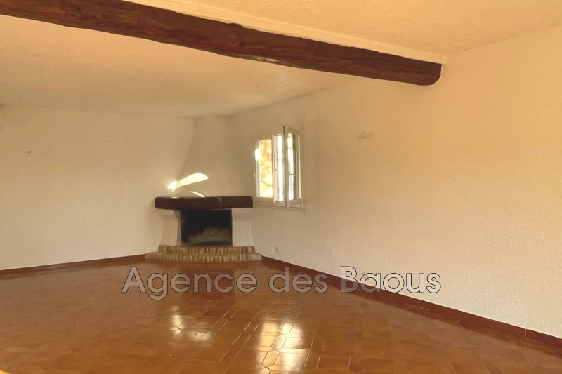 Location maison La Gaude  