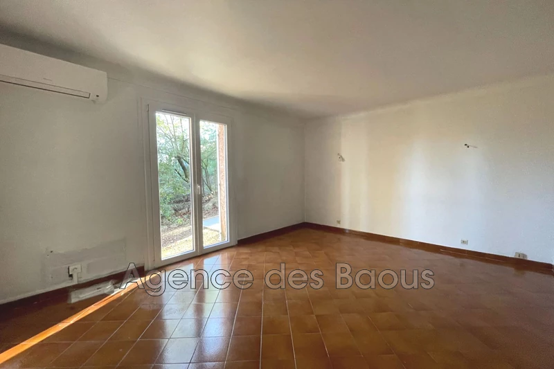 Location maison La Gaude  