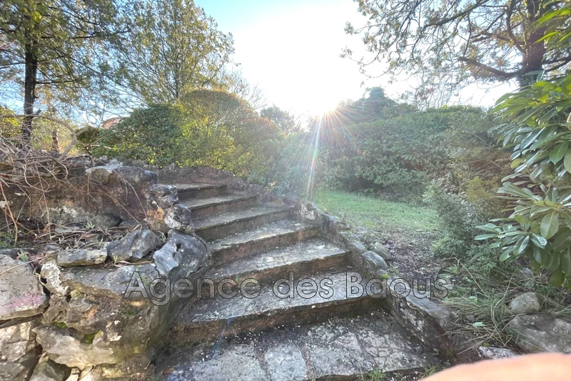 Location maison La Gaude  