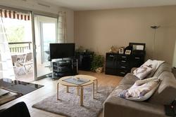 Photos Appartement à louer Vence 06140