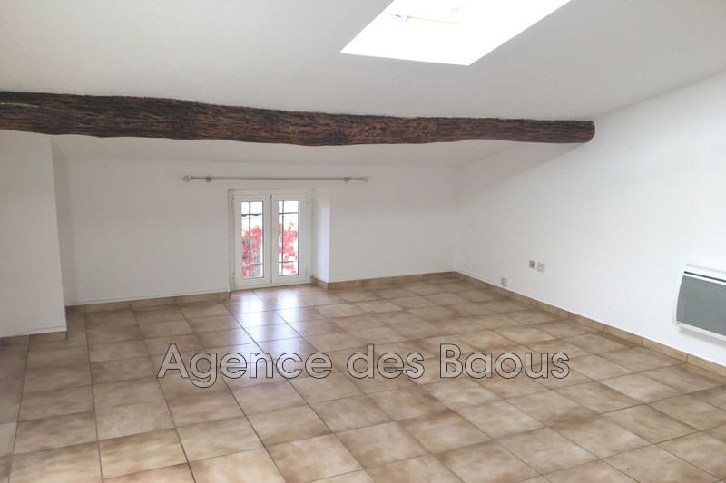 Immobilier Saint Jeannet Agence Des Baous