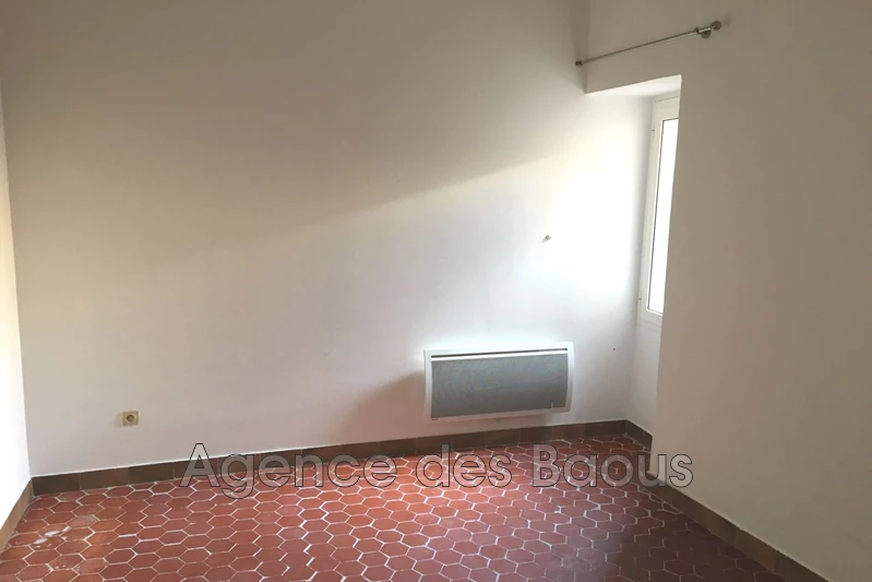 Location appartement Saint-Jeannet  