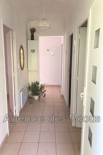 Photo n°5 - Location appartement La Gaude 06610 - 1 105 €