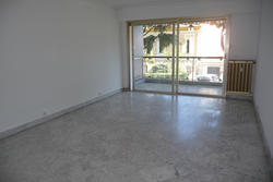 Photos Appartement à Vendre Nice 06100