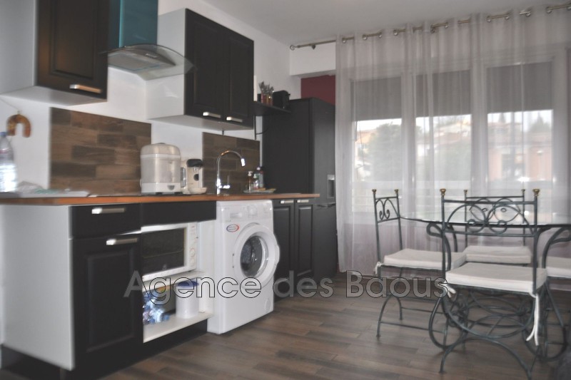 Photo Appartement Vence achat appartement 2 pièces 42 m²