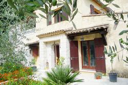 Photos Maison à vendre La Gaude 06610