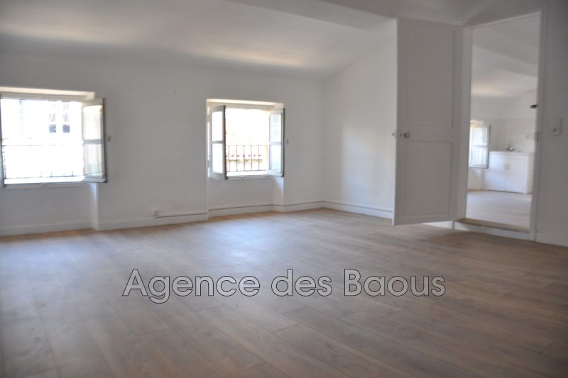 Photo Appartement Vence to buy appartement 2 room 42 m²