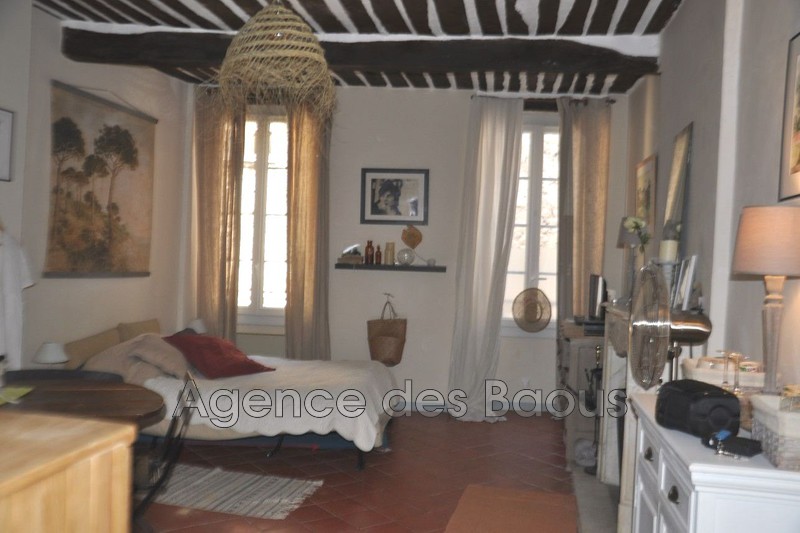 Photo Apartment Vence   to buy apartment  1 room   27&nbsp;m&sup2;
