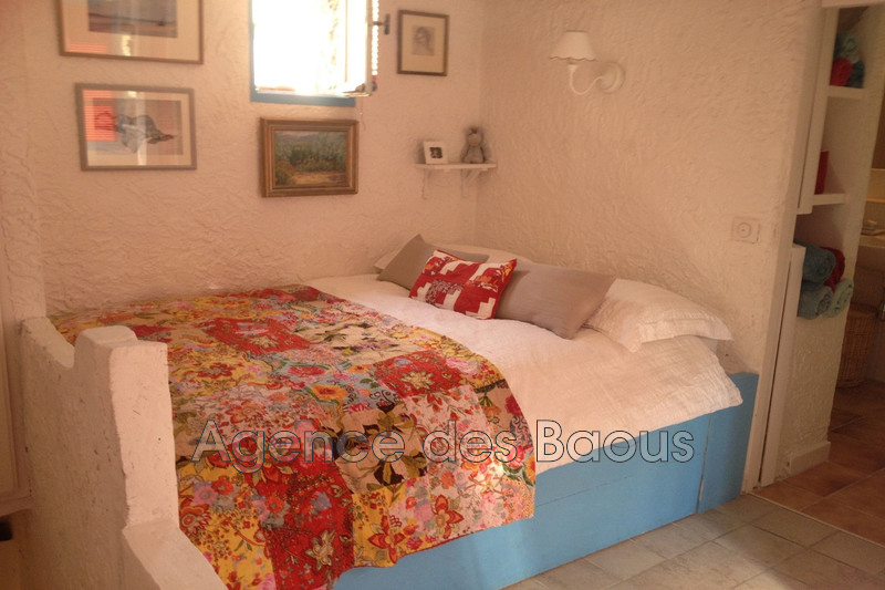 Vente appartement Vence  