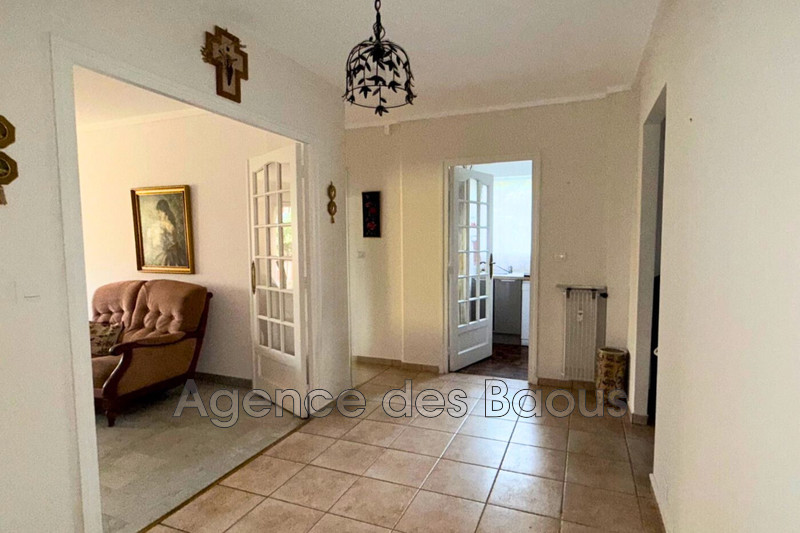 Vente appartement Nice  