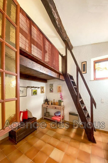 Vente appartement Vence  