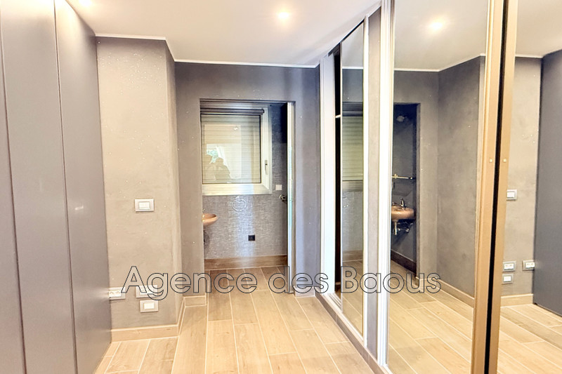 Vente appartement Nice  
