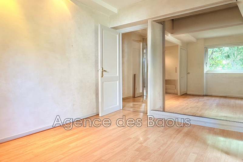Vente appartement Nice  