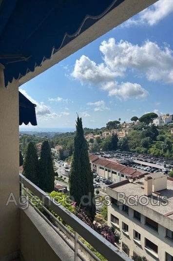 Appartement Vence Centre-ville,   achat appartement   60&nbsp;m&sup2;