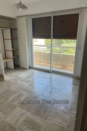 Vente appartement Vence  
