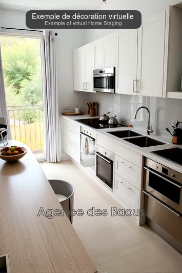 Vente appartement Vence Vente appartement Vence