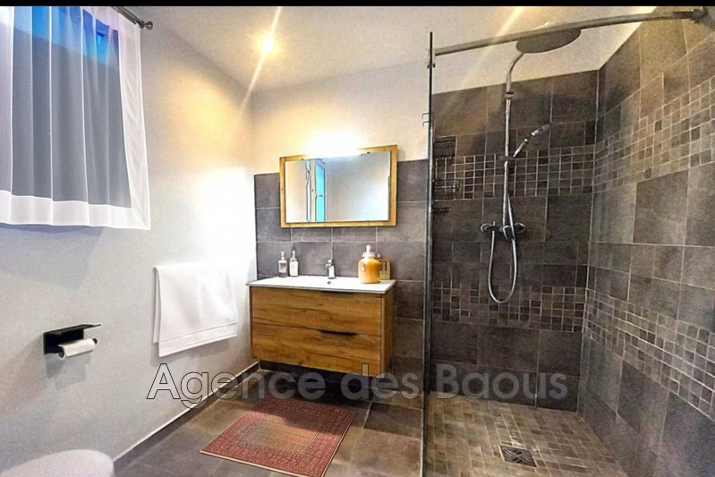 Vente appartement Antibes  