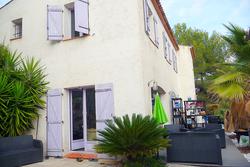 Photos Maison à vendre La Gaude 06610