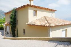 Photos Maison à vendre La Gaude 06610