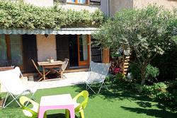 Photos Maison à vendre La Gaude 06610