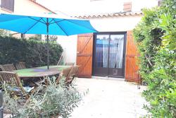 Photos Maison de hameau à vendre Vence 06140