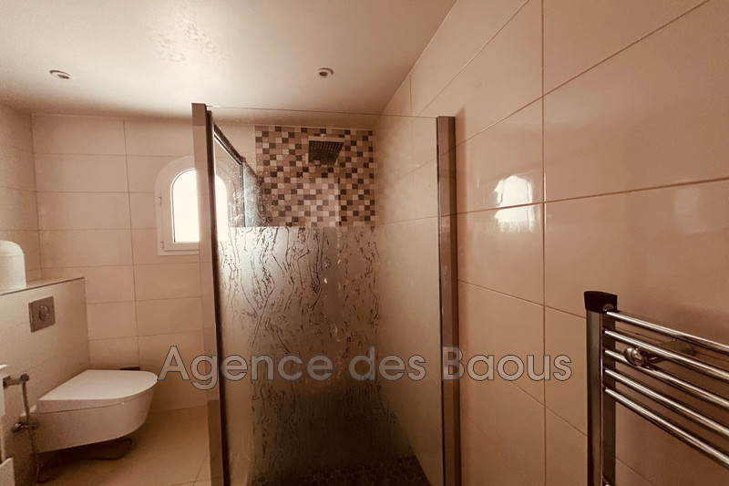Vente demeure de prestige Vence  