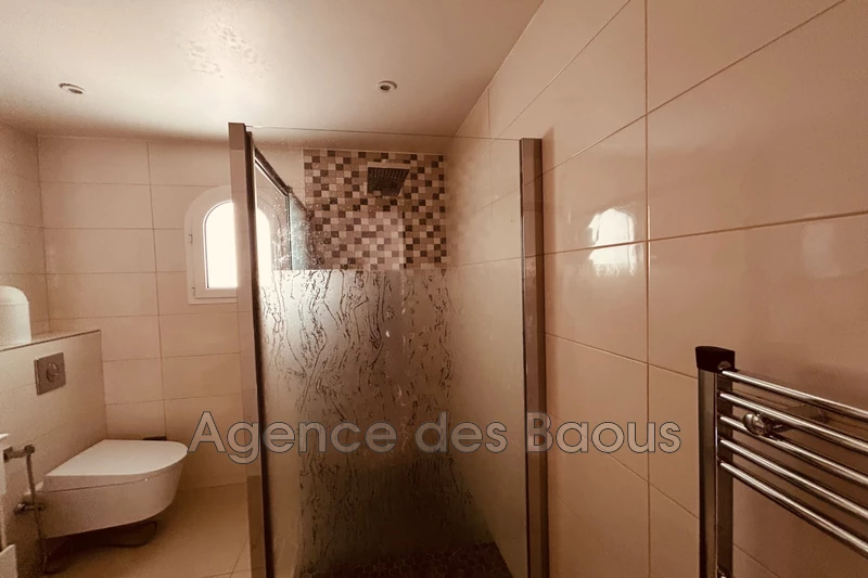 Vente demeure de prestige Vence  